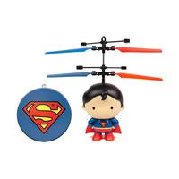 Licensed Marvel RC Helicopters - Spidey, Cap, Iron Man | Stable, Durable, Kids 6+