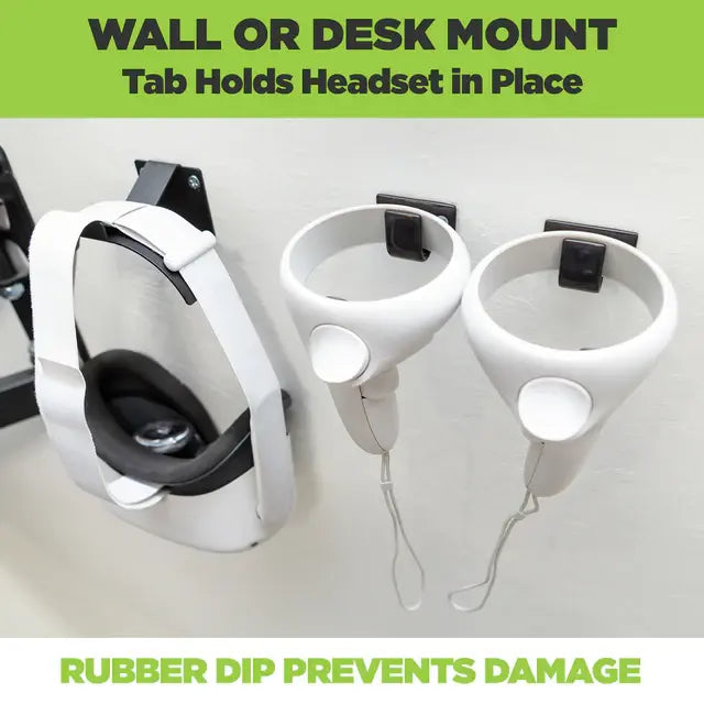 Dual Wireless Controller Retro Game Console 4K - 40000+ Games 23 Emulators