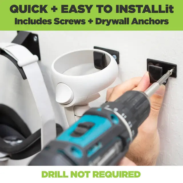 Dual Wireless Controller Retro Game Console 4K - 40000+ Games 23 Emulators