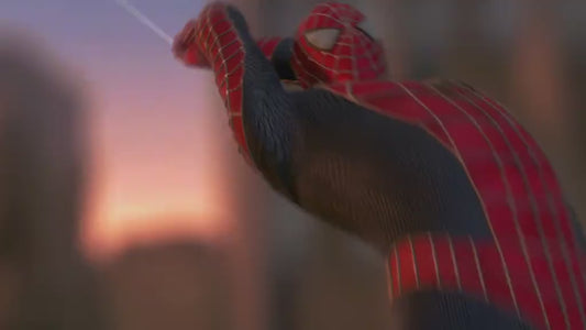 Marvel x Transformers Tool Bench - Official Licensed, Real Tool Fun for Kids 4+